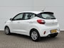 Hyundai i10 1.0 Comfort / Trekhaak / Apple Carplay/Android Auto / Airco /  Cruise control /
