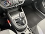 Hyundai i10 1.0 Comfort / Trekhaak / Apple Carplay/Android Auto / Airco /  Cruise control /
