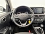 Hyundai i10 1.0 Comfort / Trekhaak / Apple Carplay/Android Auto / Airco /  Cruise control /