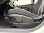 Hyundai i10 1.0 Comfort / Trekhaak / Apple Carplay/Android Auto / Airco /  Cruise control /