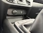 Hyundai i10 1.0 Comfort / Trekhaak / Apple Carplay/Android Auto / Airco /  Cruise control /