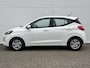 Hyundai i10 1.0 Comfort / Trekhaak / Apple Carplay/Android Auto / Airco /  Cruise control /