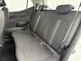 Hyundai i10 1.0 Comfort / Trekhaak / Apple Carplay/Android Auto / Airco /  Cruise control /