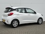 Hyundai i10 1.0 Comfort / Trekhaak / Apple Carplay/Android Auto / Airco /  Cruise control /