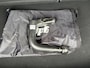 Hyundai i10 1.0 Comfort / Trekhaak / Apple Carplay/Android Auto / Airco /  Cruise control /