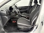 Hyundai i10 1.0 Comfort / Trekhaak / Apple Carplay/Android Auto / Airco /  Cruise control /