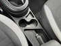Hyundai i10 1.0 Comfort / Trekhaak / Apple Carplay/Android Auto / Airco /  Cruise control /