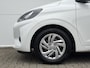 Hyundai i10 1.0 Comfort / Trekhaak / Apple Carplay/Android Auto / Airco /  Cruise control /