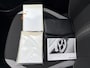 Hyundai i10 1.0 Comfort / Trekhaak / Apple Carplay/Android Auto / Airco /  Cruise control /
