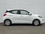 Hyundai i10 1.0 Comfort / Trekhaak / Apple Carplay/Android Auto / Airco /  Cruise control /