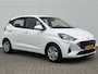 Hyundai i10 1.0 Comfort / Trekhaak / Apple Carplay/Android Auto / Airco /  Cruise control /
