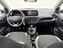 Hyundai i10 1.0 Comfort / Trekhaak / Apple Carplay/Android Auto / Airco /  Cruise control /