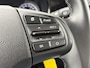 Hyundai i10 1.0 Comfort / Trekhaak / Apple Carplay/Android Auto / Airco /  Cruise control /
