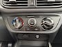 Hyundai i10 1.0 Comfort / Trekhaak / Apple Carplay/Android Auto / Airco /  Cruise control /