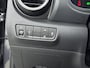 Hyundai Kona Electric EV COMFORT SMART 64 kWh | SOH 95.1% | NAVIGATIE | HUD | STOEL/STUURVERWARMING | ACHTERUITRIJ CAMERA |