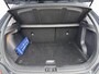 Hyundai Kona Electric EV COMFORT SMART 64 kWh | SOH 95.1% | NAVIGATIE | HUD | STOEL/STUURVERWARMING | ACHTERUITRIJ CAMERA |