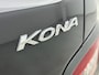 Hyundai Kona Electric EV COMFORT SMART 64 kWh | SOH 95.1% | NAVIGATIE | HUD | STOEL/STUURVERWARMING | ACHTERUITRIJ CAMERA |