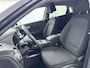 Hyundai Kona Electric EV COMFORT SMART 64 kWh | SOH 95.1% | NAVIGATIE | HUD | STOEL/STUURVERWARMING | ACHTERUITRIJ CAMERA |