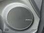 Hyundai Kona Electric EV COMFORT SMART 64 kWh | SOH 95.1% | NAVIGATIE | HUD | STOEL/STUURVERWARMING | ACHTERUITRIJ CAMERA |