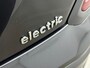 Hyundai Kona Electric EV COMFORT SMART 64 kWh | SOH 95.1% | NAVIGATIE | HUD | STOEL/STUURVERWARMING | ACHTERUITRIJ CAMERA |