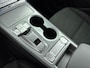Hyundai Kona Electric EV COMFORT SMART 64 kWh | SOH 95.1% | NAVIGATIE | HUD | STOEL/STUURVERWARMING | ACHTERUITRIJ CAMERA |