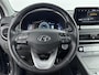 Hyundai Kona Electric EV COMFORT SMART 64 kWh | SOH 95.1% | NAVIGATIE | HUD | STOEL/STUURVERWARMING | ACHTERUITRIJ CAMERA |