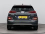 Hyundai Kona Electric EV COMFORT SMART 64 kWh | SOH 95.1% | NAVIGATIE | HUD | STOEL/STUURVERWARMING | ACHTERUITRIJ CAMERA |