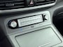 Hyundai Kona Electric EV COMFORT SMART 64 kWh | SOH 95.1% | NAVIGATIE | HUD | STOEL/STUURVERWARMING | ACHTERUITRIJ CAMERA |