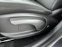 Hyundai Kona Electric EV COMFORT SMART 64 kWh | SOH 95.1% | NAVIGATIE | HUD | STOEL/STUURVERWARMING | ACHTERUITRIJ CAMERA |