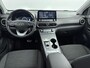 Hyundai Kona Electric EV COMFORT SMART 64 kWh | SOH 95.1% | NAVIGATIE | HUD | STOEL/STUURVERWARMING | ACHTERUITRIJ CAMERA |