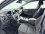 Hyundai Kona Electric EV COMFORT SMART 64 kWh | SOH 95.1% | NAVIGATIE | HUD | STOEL/STUURVERWARMING | ACHTERUITRIJ CAMERA |