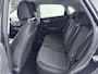 Hyundai Kona Electric EV COMFORT SMART 64 kWh | SOH 95.1% | NAVIGATIE | HUD | STOEL/STUURVERWARMING | ACHTERUITRIJ CAMERA |
