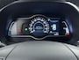 Hyundai Kona Electric EV COMFORT SMART 64 kWh | SOH 95.1% | NAVIGATIE | HUD | STOEL/STUURVERWARMING | ACHTERUITRIJ CAMERA |