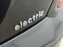Hyundai Kona Electric EV COMFORT SMART 64 kWh | SOH 95.1% | NAVIGATIE | HUD | STOEL/STUURVERWARMING | ACHTERUITRIJ CAMERA |