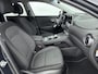 Hyundai Kona Electric EV COMFORT SMART 64 kWh | SOH 95.1% | NAVIGATIE | HUD | STOEL/STUURVERWARMING | ACHTERUITRIJ CAMERA |