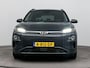 Hyundai Kona Electric EV COMFORT SMART 64 kWh | SOH 95.1% | NAVIGATIE | HUD | STOEL/STUURVERWARMING | ACHTERUITRIJ CAMERA |