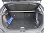 Hyundai Kona Electric EV COMFORT SMART 64 kWh | SOH 95.1% | NAVIGATIE | HUD | STOEL/STUURVERWARMING | ACHTERUITRIJ CAMERA |