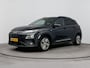 Hyundai Kona Electric EV COMFORT SMART 64 kWh | SOH 95.1% | NAVIGATIE | HUD | STOEL/STUURVERWARMING | ACHTERUITRIJ CAMERA |