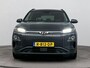 Hyundai Kona Electric EV COMFORT SMART 64 kWh | SOH 95.1% | NAVIGATIE | HUD | STOEL/STUURVERWARMING | ACHTERUITRIJ CAMERA |