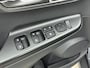 Hyundai Kona Electric EV COMFORT SMART 64 kWh | SOH 95.1% | NAVIGATIE | HUD | STOEL/STUURVERWARMING | ACHTERUITRIJ CAMERA |