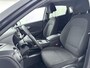 Hyundai Kona Electric EV COMFORT SMART 64 kWh | SOH 95.1% | NAVIGATIE | HUD | STOEL/STUURVERWARMING | ACHTERUITRIJ CAMERA |