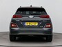 Hyundai Kona Electric EV COMFORT SMART 64 kWh | SOH 95.1% | NAVIGATIE | HUD | STOEL/STUURVERWARMING | ACHTERUITRIJ CAMERA |