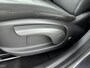 Hyundai Kona Electric EV COMFORT SMART 64 kWh | SOH 95.1% | NAVIGATIE | HUD | STOEL/STUURVERWARMING | ACHTERUITRIJ CAMERA |
