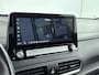 Hyundai Kona Electric EV COMFORT SMART 64 kWh | SOH 95.1% | NAVIGATIE | HUD | STOEL/STUURVERWARMING | ACHTERUITRIJ CAMERA |