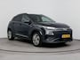 Hyundai Kona Electric EV COMFORT SMART 64 kWh | SOH 95.1% | NAVIGATIE | HUD | STOEL/STUURVERWARMING | ACHTERUITRIJ CAMERA |