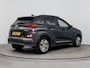 Hyundai Kona Electric EV COMFORT SMART 64 kWh | SOH 95.1% | NAVIGATIE | HUD | STOEL/STUURVERWARMING | ACHTERUITRIJ CAMERA |