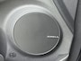 Hyundai Kona Electric EV COMFORT SMART 64 kWh | SOH 95.1% | NAVIGATIE | HUD | STOEL/STUURVERWARMING | ACHTERUITRIJ CAMERA |