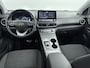 Hyundai Kona Electric EV COMFORT SMART 64 kWh | SOH 95.1% | NAVIGATIE | HUD | STOEL/STUURVERWARMING | ACHTERUITRIJ CAMERA |