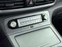 Hyundai Kona Electric EV COMFORT SMART 64 kWh | SOH 95.1% | NAVIGATIE | HUD | STOEL/STUURVERWARMING | ACHTERUITRIJ CAMERA |