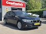BMW 1-Serie 118i Sport Line Edition